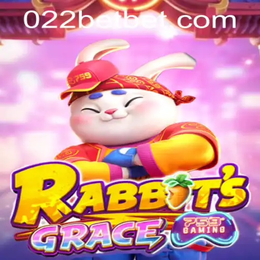 022bet PH Login Casino App