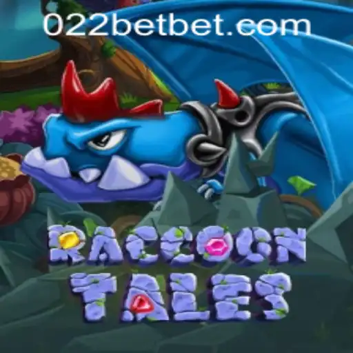022bet PH Login Tabletop Game
