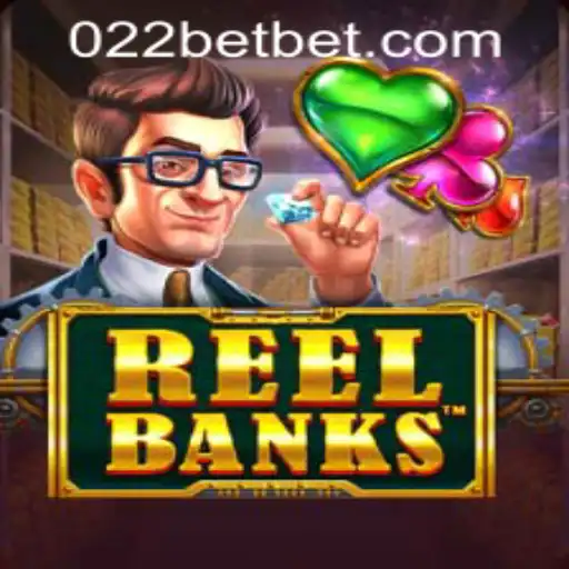 022bet PH Login Responsible Gambling