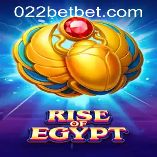 022bet PH Login Fishing Games