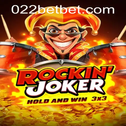 022bet PH Login Casino Withdrawal
