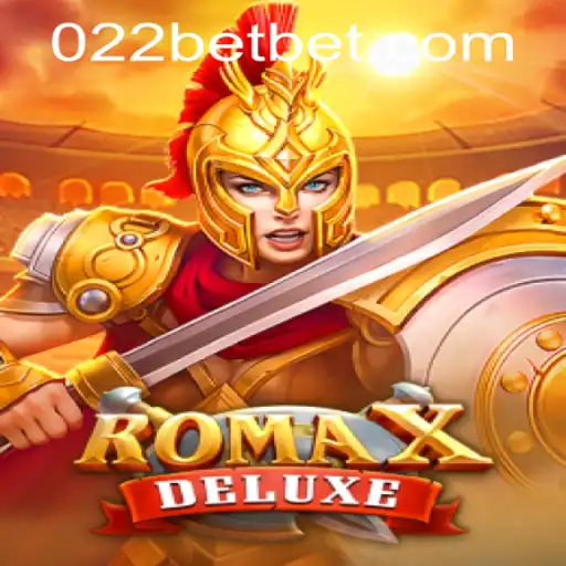 022bet PH Login Casino Withdrawal