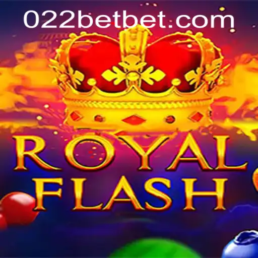 022bet PH Login Fishing Games