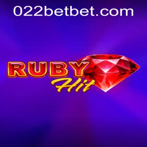 022bet PH Login Blackjack