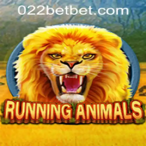 022bet PH Login Casino Withdrawal