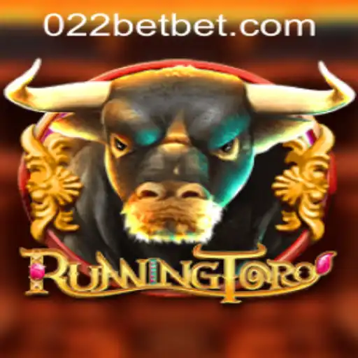 022bet PH Login Casino App