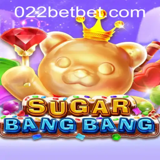 022bet PH Login Casino Withdrawal