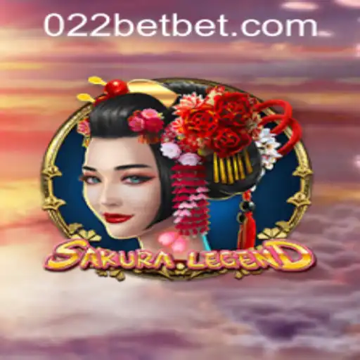022bet PH Login Casino App