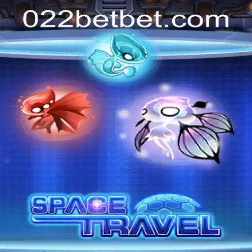 022bet PH Login Casino App