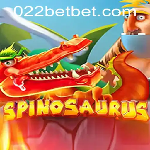 022bet PH Login Casino Withdrawal