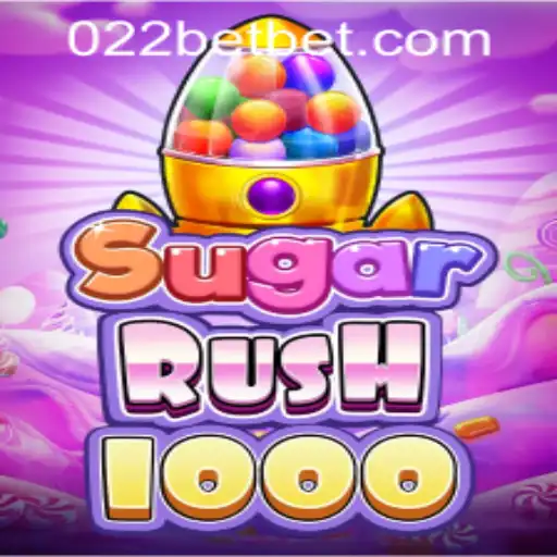 022bet PH Login Tabletop Game