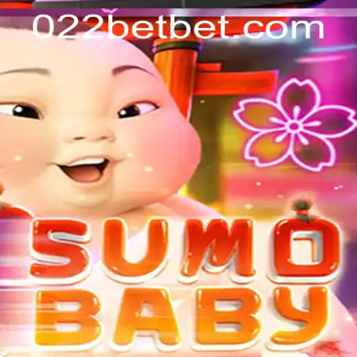 022bet PH Login Casino Withdrawal