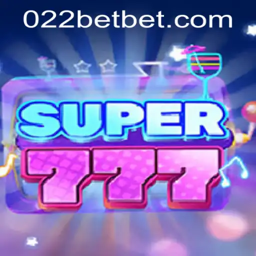 022bet PH Login Tabletop Game
