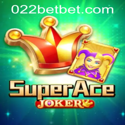 022bet PH Login Casino Withdrawal