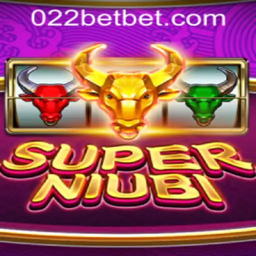 022bet PH Login Casino Withdrawal