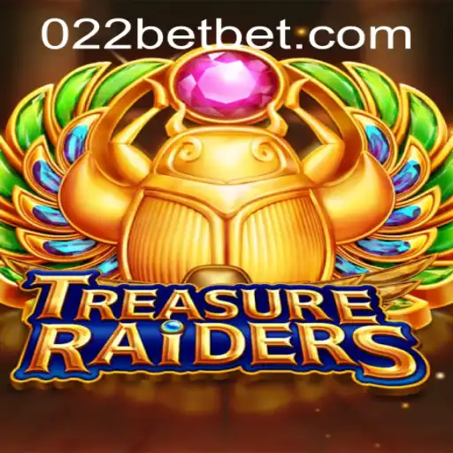 022bet PH Login Casino Withdrawal