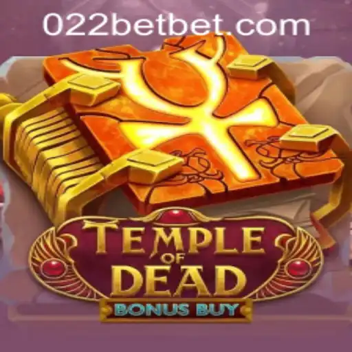 022bet PH Login Casino Withdrawal