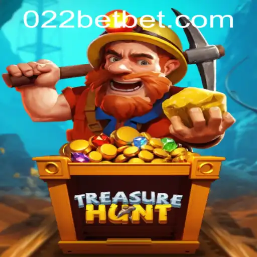 022bet PH Login Casino App