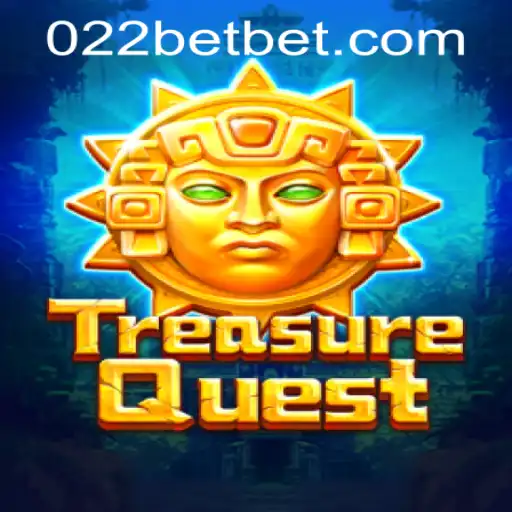 022bet PH Login Tabletop Game