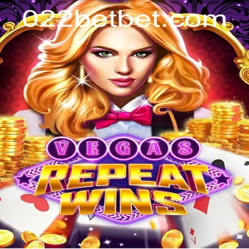 022bet PH Login Casino App