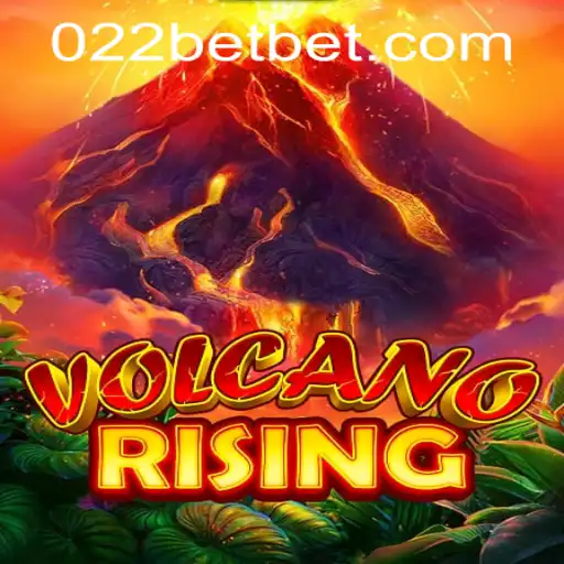 022bet PH Login Casino App