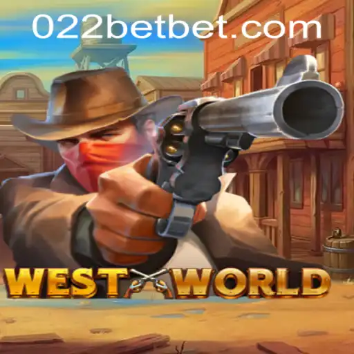 022bet PH Login Casino Withdrawal