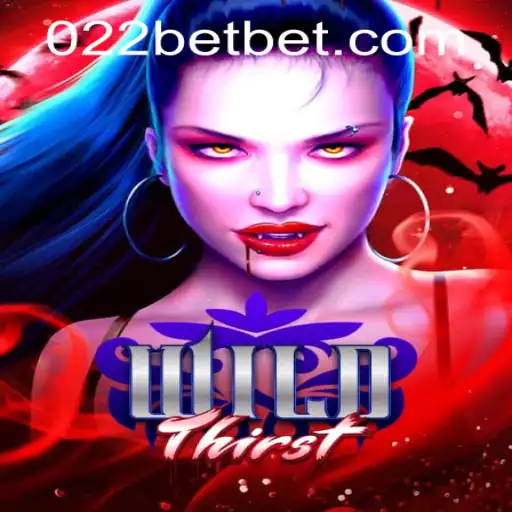 022bet PH Login Casino Withdrawal