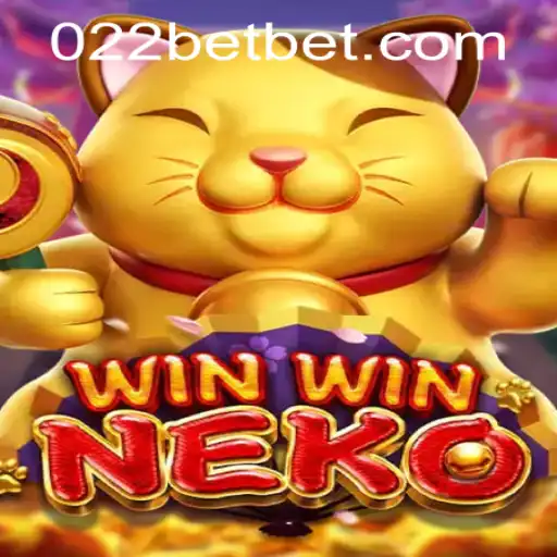 022bet PH Login Casino Withdrawal