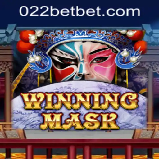 022bet PH Login Casino App