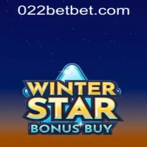 022bet PH Login Casino App