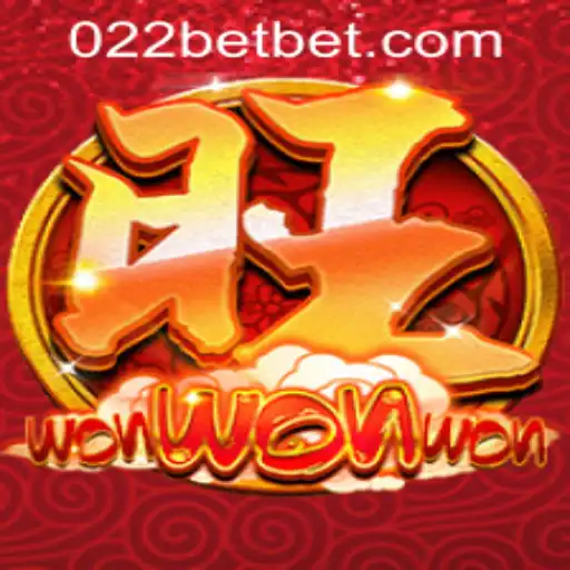 022bet PH Login Casino Withdrawal