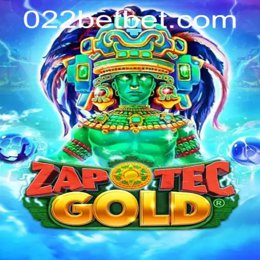 022bet PH Login Casino Withdrawal