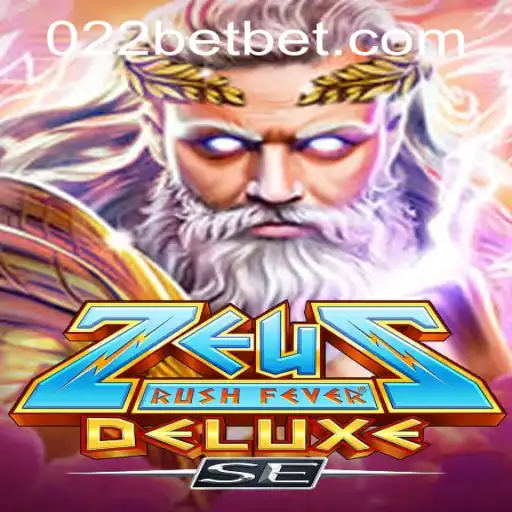 022bet PH Login Casino App